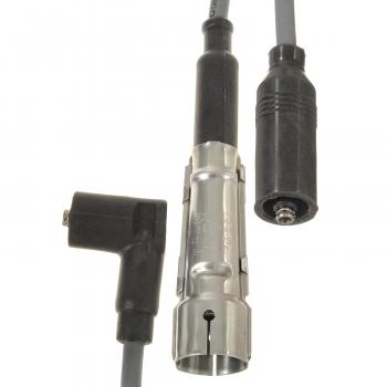 BWD CH7401 Spark Plug Wire Set product image 1 of 2
