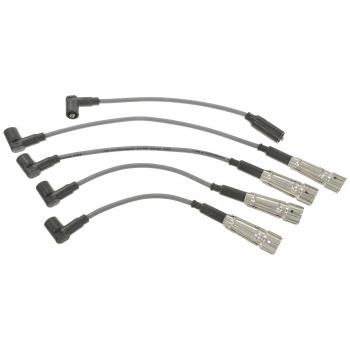 BWD CH7401 Spark Plug Wire Set product image 2 of 2