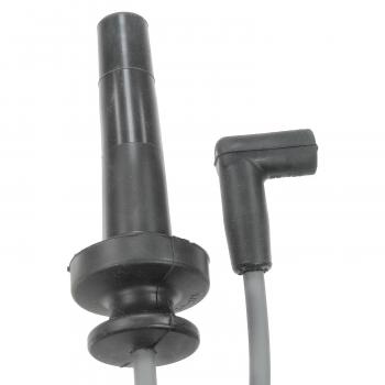 BWD CH7403 - Spark Plug Wire Set BWD CH7403 Spark Plug Wire Set product image 1 of 2