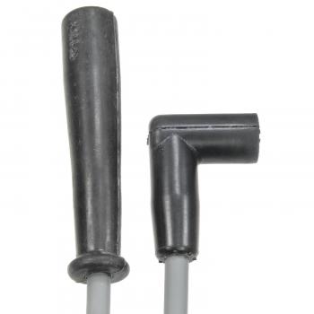 BWD CH7404 - Spark Plug Wire Set BWD CH7404 Spark Plug Wire Set product image 1 of 2