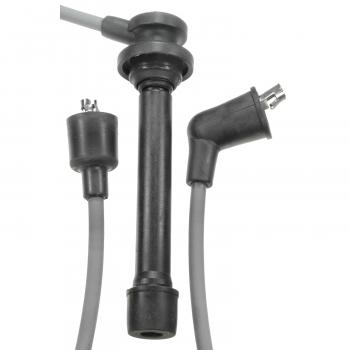 BWD CH7405 Spark Plug Wire Set product image 1 of 2