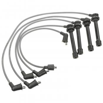 BWD CH7405 Spark Plug Wire Set product image 2 of 2
