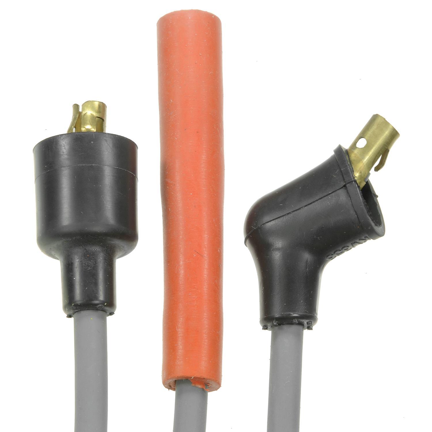 BWD CH7406 - Spark Plug Wire Set BWD CH7406 Spark Plug Wire Set product image 1 of 2