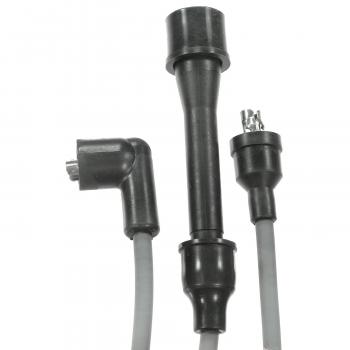 BWD CH7407 Spark Plug Wire Set product image 1 of 2