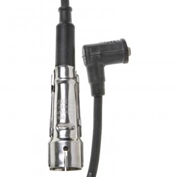 BWD CH74101 Spark Plug Wire Set product image 1 of 2