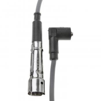 BWD CH74102 - Spark Plug Wire Set BWD CH74102 Spark Plug Wire Set product image 1 of 2