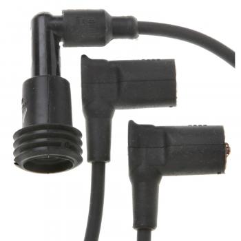 BWD CH74105 Spark Plug Wire Set product image 1 of 2