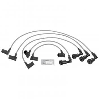 BWD CH74105 Spark Plug Wire Set product image 2 of 2