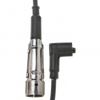 BWD CH74106 - Spark Plug Wire Set BWD CH74106 Spark Plug Wire Set product image 1 of 2
