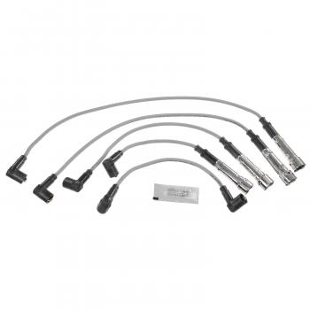 BWD CH74106 - Spark Plug Wire Set BWD CH74106 Spark Plug Wire Set product image 2 of 2