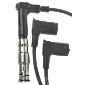 BWD CH74107 Spark Plug Wire Set product image 1 of 2