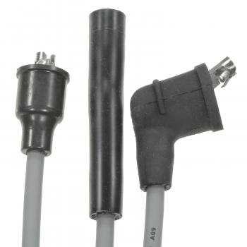 BWD CH7411 Spark Plug Wire Set product image 1 of 2