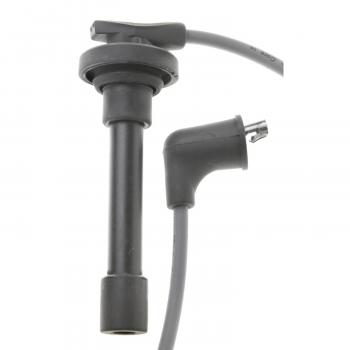 BWD CH74110 Spark Plug Wire Set product image 1 of 2