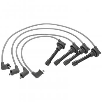 BWD CH74110 Spark Plug Wire Set product image 2 of 2