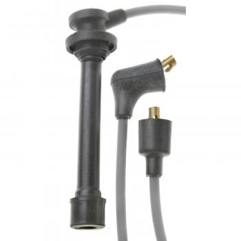 BWD CH74111 Spark Plug Wire Set product image 1 of 2