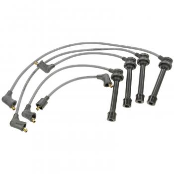 BWD CH74111 Spark Plug Wire Set product image 2 of 2