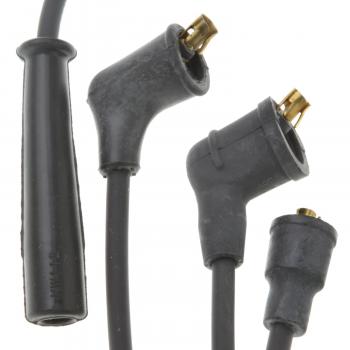 BWD CH74112 Spark Plug Wire Set product image 1 of 2