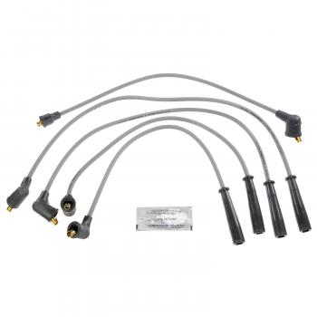 BWD CH74112 Spark Plug Wire Set product image 2 of 2