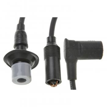 BWD CH74115 Spark Plug Wire Set product image 1 of 2
