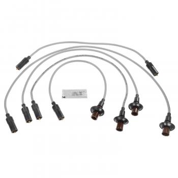 BWD CH74115 Spark Plug Wire Set product image 2 of 2