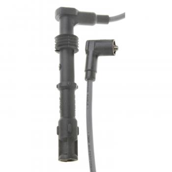 BWD CH74117 Spark Plug Wire Set product image 1 of 2