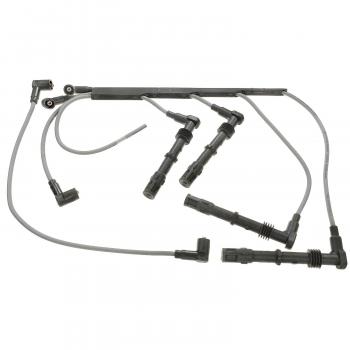 BWD CH74117 Spark Plug Wire Set product image 2 of 2