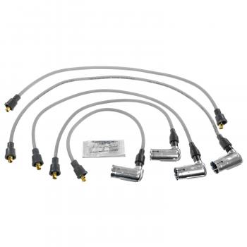 BWD CH74119 Spark Plug Wire Set product image 2 of 2
