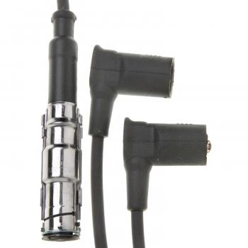 BWD CH74120 - Spark Plug Wire Set BWD CH74120 Spark Plug Wire Set product image 1 of 2