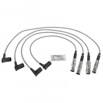 BWD CH74120 - Spark Plug Wire Set BWD CH74120 Spark Plug Wire Set product image 2 of 2