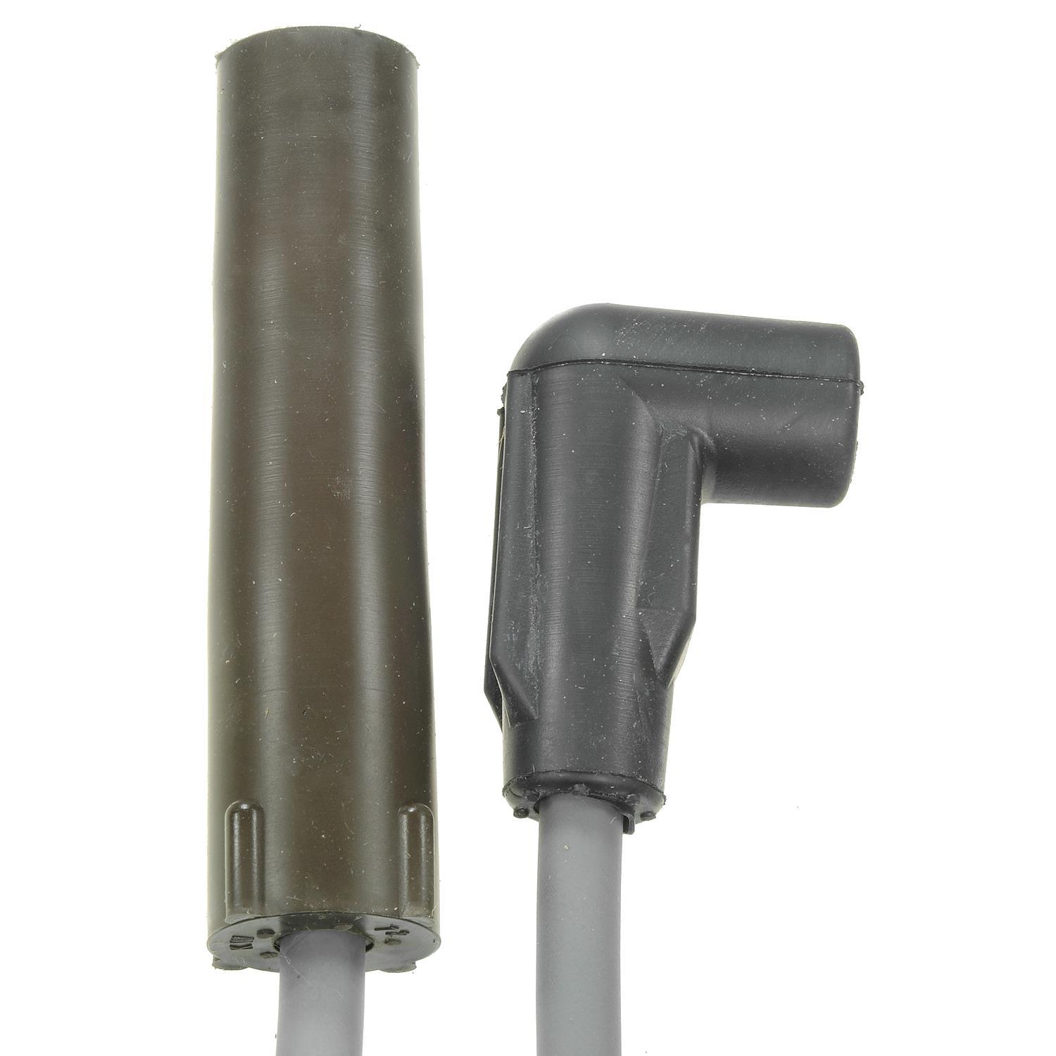 BWD CH7413 - Spark Plug Wire Set BWD CH7413 Spark Plug Wire Set product image 1 of 2