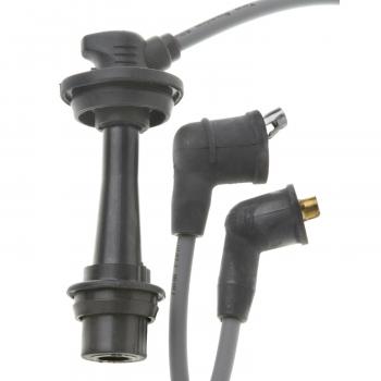 BWD CH74130 Spark Plug Wire Set product image 1 of 2