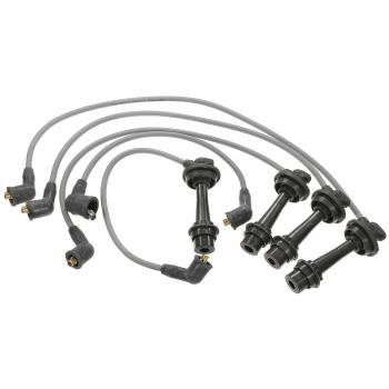 BWD CH74130 Spark Plug Wire Set product image 2 of 2