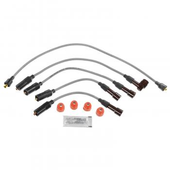 BWD CH74134 Spark Plug Wire Set product image 1 of 1