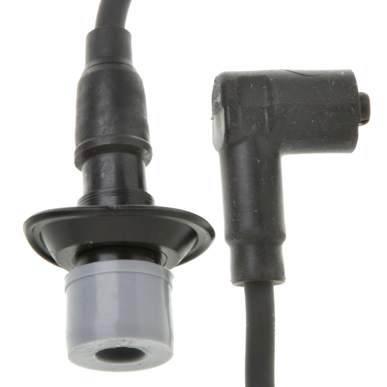 BWD CH74136 Spark Plug Wire Set product image 1 of 2