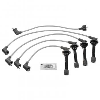 BWD CH74142U Spark Plug Wire Set product image 2 of 2