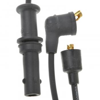 BWD CH74143 Spark Plug Wire Set product image 1 of 2