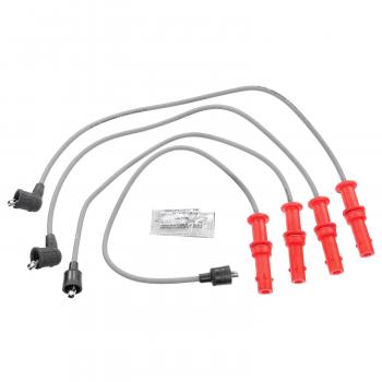 BWD CH74143 Spark Plug Wire Set product image 2 of 2