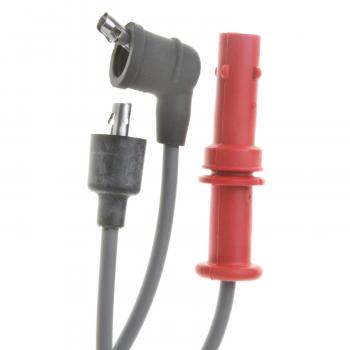 BWD CH74144 Spark Plug Wire Set product image 1 of 2