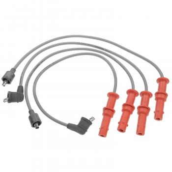 BWD CH74144 Spark Plug Wire Set product image 2 of 2