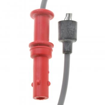 BWD CH74145 Spark Plug Wire Set product image 1 of 2