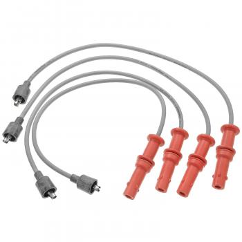 BWD CH74145 Spark Plug Wire Set product image 2 of 2