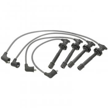 BWD CH74146 Spark Plug Wire Set product image 2 of 2