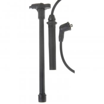 BWD CH74147 Spark Plug Wire Set product image 1 of 2