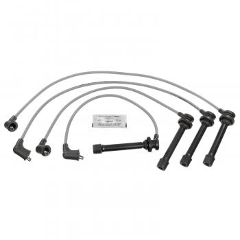 BWD CH74147 Spark Plug Wire Set product image 2 of 2