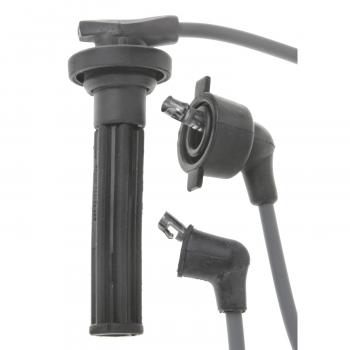 BWD CH74150 Spark Plug Wire Set product image 1 of 2