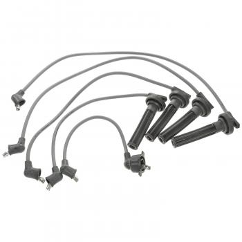 BWD CH74150 Spark Plug Wire Set product image 2 of 2