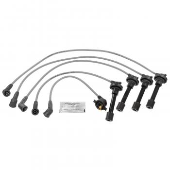 BWD CH74150U Spark Plug Wire Set product image 1 of 1
