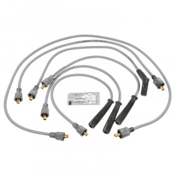 BWD CH74153 - Spark Plug Wire Set BWD CH74153 Spark Plug Wire Set product image 2 of 2