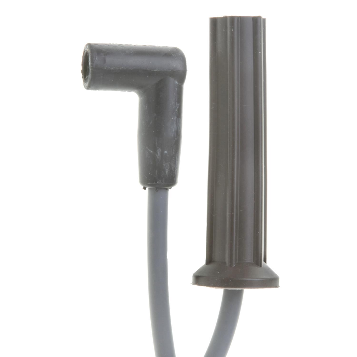BWD CH74156 - Spark Plug Wire Set BWD CH74156 Spark Plug Wire Set product image 1 of 2