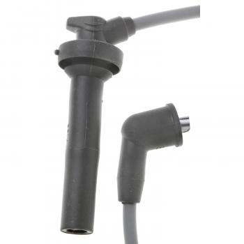 BWD CH74163 Spark Plug Wire Set product image 1 of 2